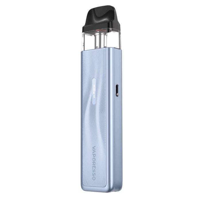 Xros 5 Mini Sky Blue