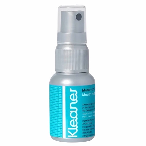 Kleaner Spray Detox 30ml